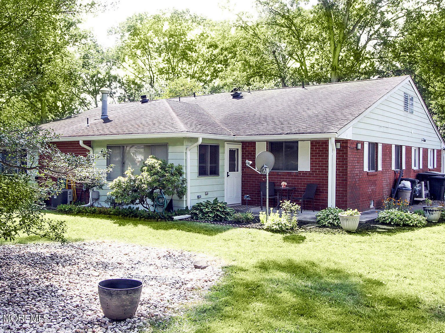 2C Dove Street, Manchester Township, NJ 08759 | Zillow