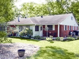 2C Dove St, Manchester Township, NJ 08759