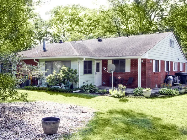 2C Dove Street, Manchester, NJ 08759