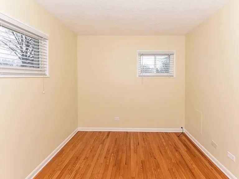 522 N 3rd Ave — Photo 3