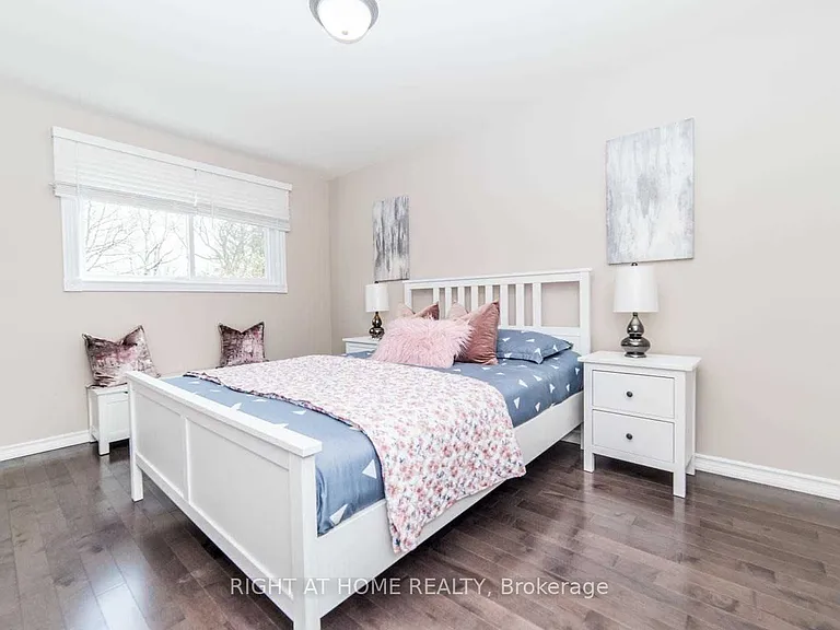 823 Sanok Dr #MAIN — Photo 10
