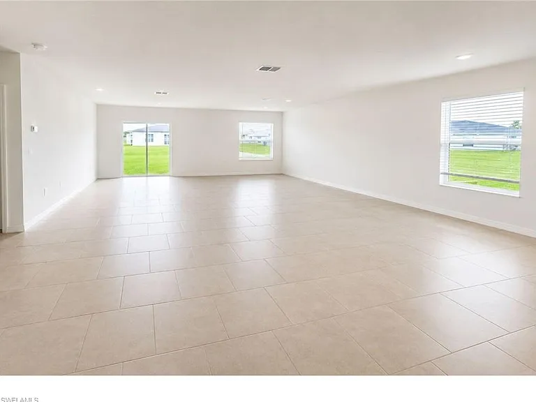 17277 Cantu Ct — Photo 3