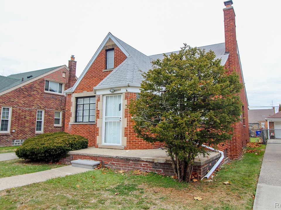 1st image of 15611 Spring Garden St