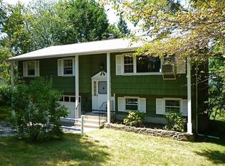 53 Kings Ridge Rd, Mahopac, NY 10541