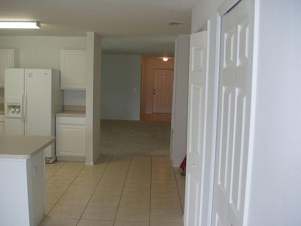 2nd image of 13737 Tramore Dr