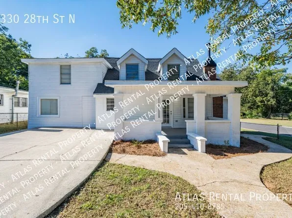 1330 28th St N, Bessemer, AL 35020