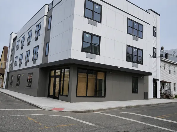 59 Pearl St, Paterson, NJ