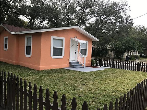 3rd image of 126 W Sligh Ave
