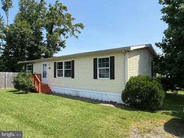 4028 Timothy Dr, Abingdon, MD 21009