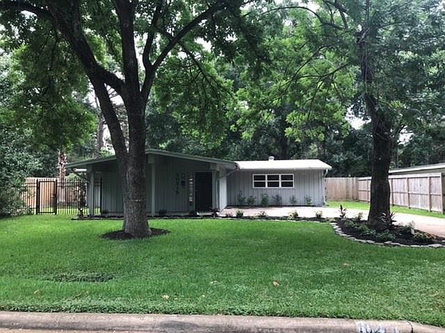 1st image of 10215 Eddystone Dr