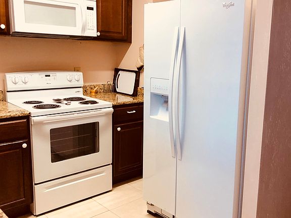 5th image of 2987 S Atlantic Ave APT 403