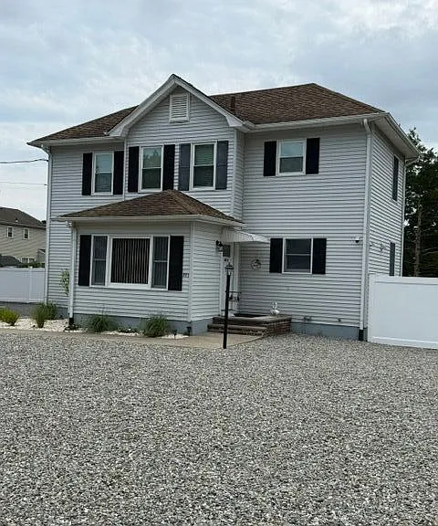 221 Chestnut St #221A — Photo 14