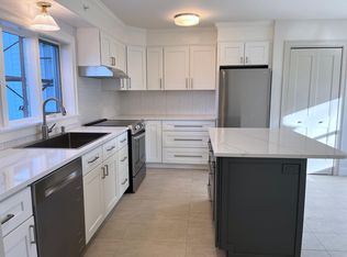 19 Flaggy Meadow Rd #2, Gorham, ME 04038