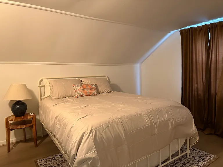 1607 Litton Ave — Photo 13