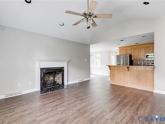 4th image of 6133 Poppy Seed Ln