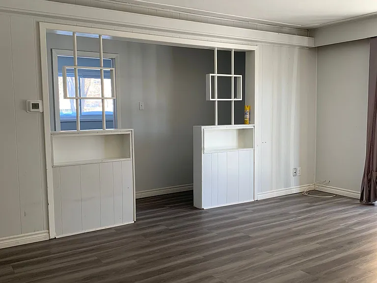 50 Gordon Ave #10 — Photo 5