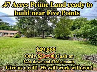 Lake Dr, Winston Salem, NC 27127