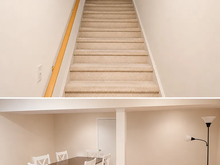 39710 Alsace Ct — Photo 35
