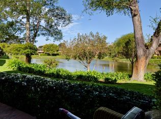 3850 Rio Rd APT 40, Carmel, CA 93923