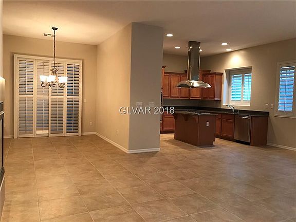 3rd image of 9205 Dalmahoy Pl