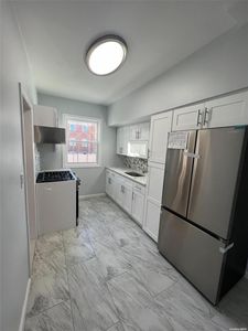 61-58 77 Street, Flushing, NY, 11379