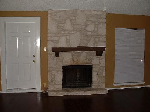 2nd image of 1211 TIDELAND DR
