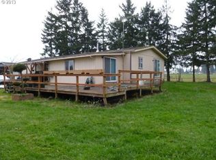 34017 Adler Ln, Creswell, OR 97426