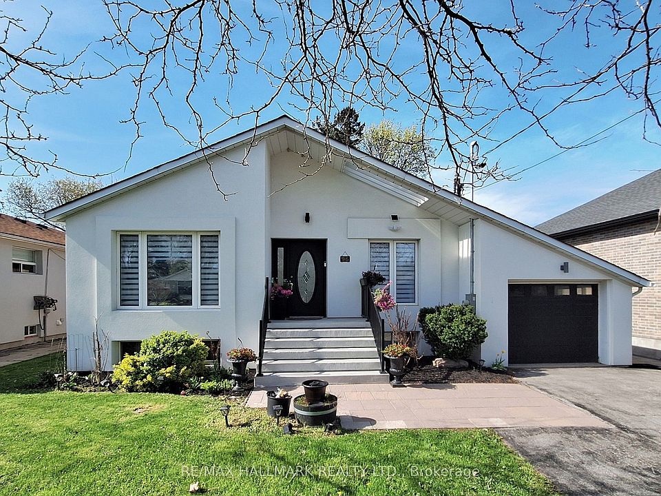 1st image of 96 Searle Ave