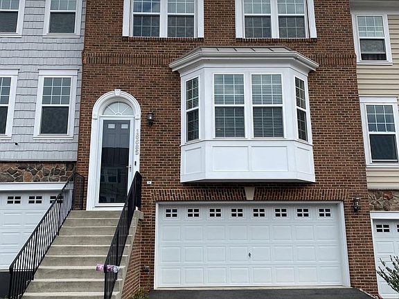 4th image of 16685 Danridge Manor Dr