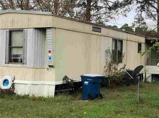 25555 Canal Rd LOT 12, Orange Beach, AL 36561