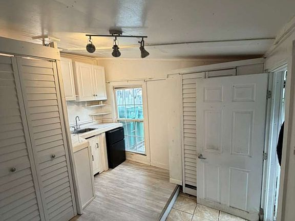 5th image of (Undisclosed Address)