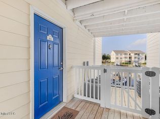2421 Beachview Dr APT B02, Ocean Springs, MS 39564