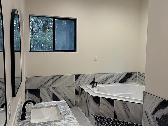 3rd image of 17001 Walker Lake Road