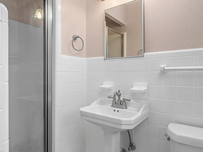 317 Haynes Ave — Photo 26