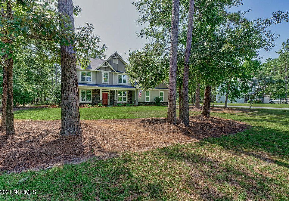 189 Mimosa Bay Drive, Sneads Ferry, NC 28460 Zillow
