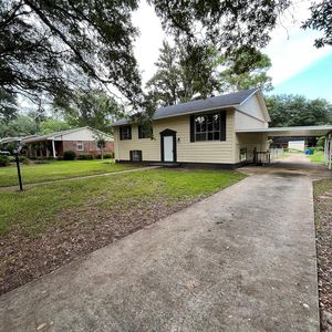 1802 NW Forest Glen Dr, Albany, GA, 31707