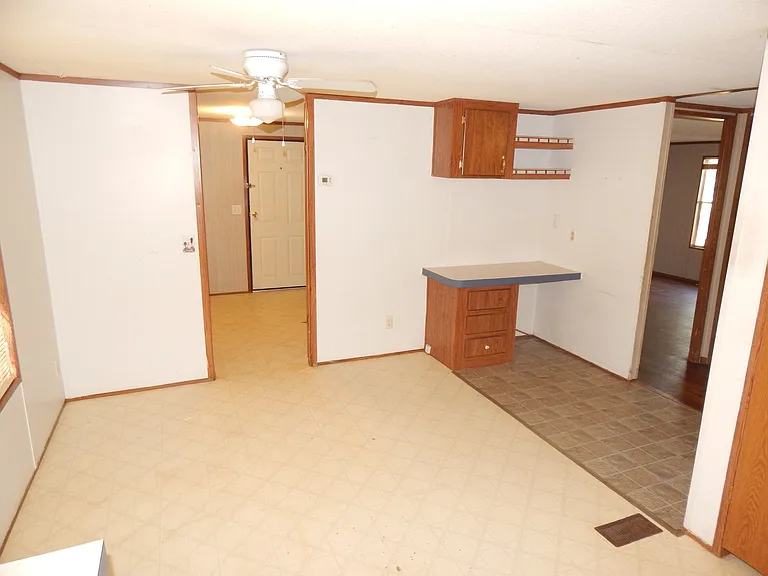1386 County Road 1128 — Photo 5