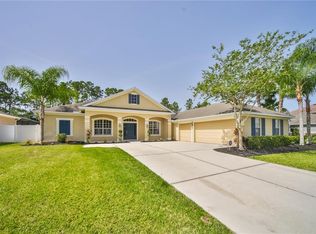 11737 Newberry Grove Loop, Riverview, FL 33579