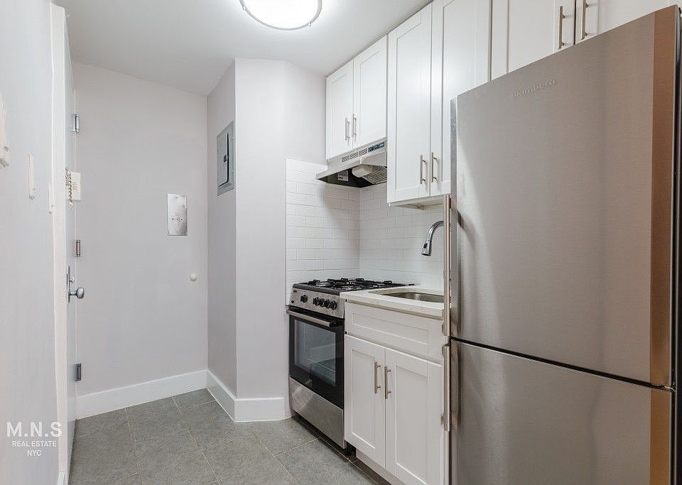 1st image of 310 W 22nd St #2CC