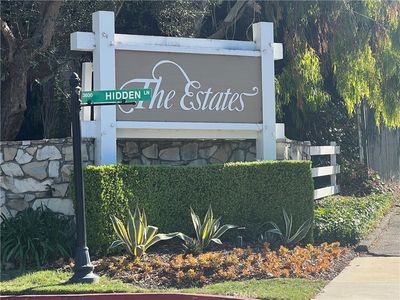 3603 W Hidden Ln UNIT 209, Palos Verdes Peninsula, CA, 90274