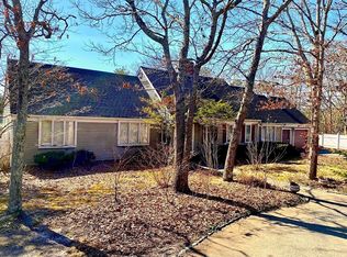 1155 Santuit Newtown Rd, Barnstable, MA 02630