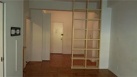 Rented by Bank Neary