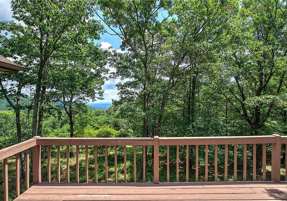 1st image of 1379 Little Hendricks Mountain Rd