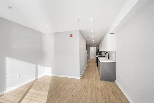 1725 N 25th St. - DPD 8510 Photo 1