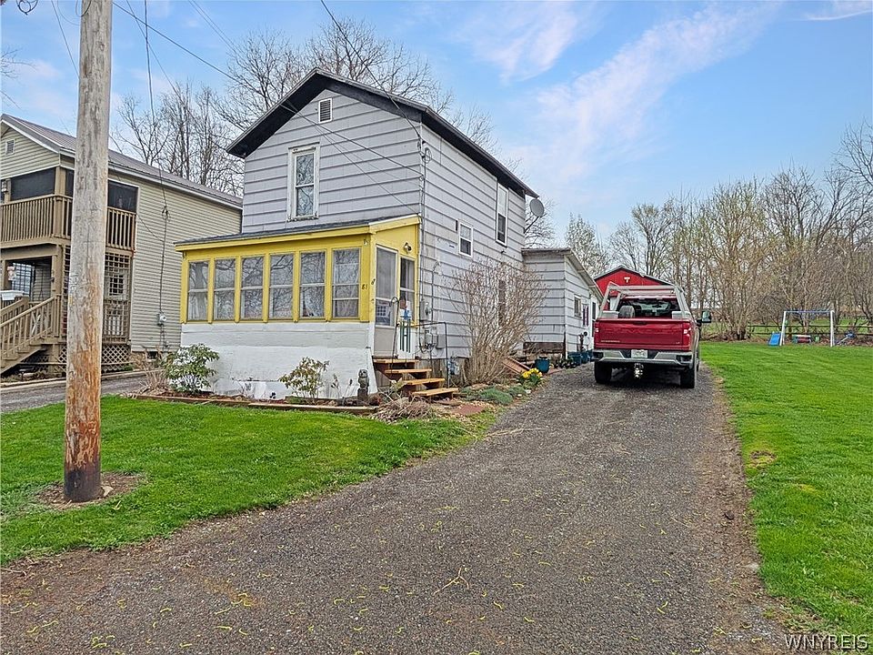 1st image of 81 Walker Rd