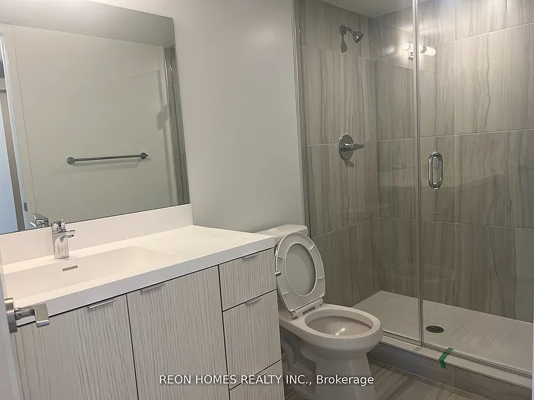 10 Eva Rd #1806 — Photo 13