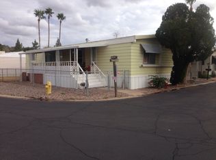 2340 E University Dr LOT 200, Tempe, AZ 85281