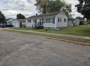 213 Lawrence St, Schofield, WI 54476