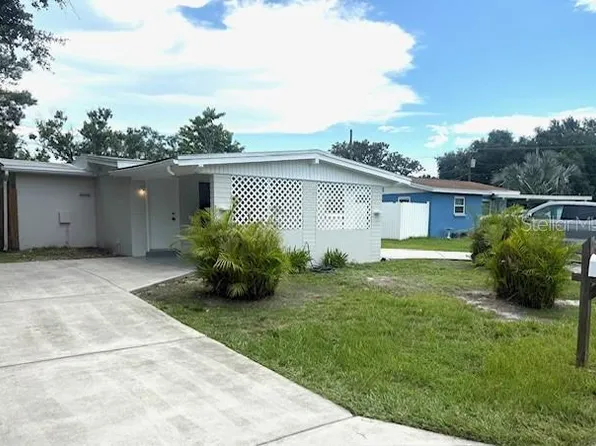 10980 106th Way, Largo, FL 33773