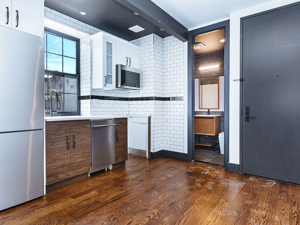 1st image of 703 Rogers Ave #2AA